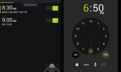 Put Apps to Sleep on Android, A Comprehensive Guide to Optimize Battery Life