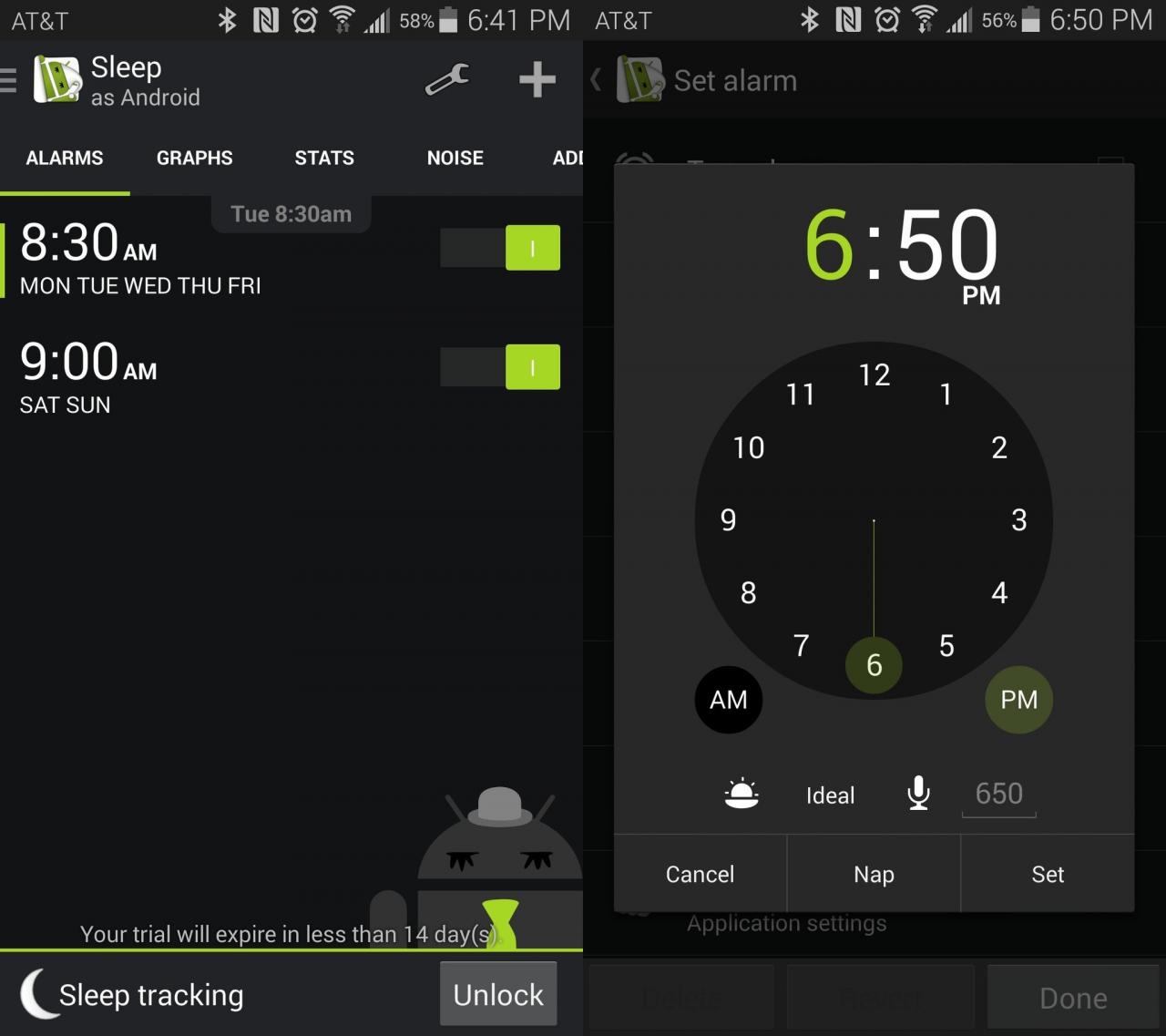 Put Apps to Sleep on Android, A Comprehensive Guide to Optimize Battery Life