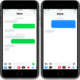 Connecting Androids to iMessage, A Guide to Adding Non-Apple Devices