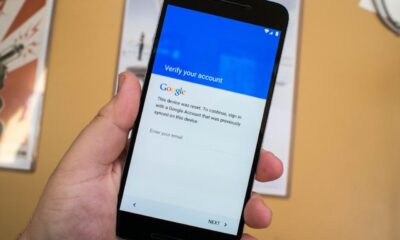 How to Disable Factory Reset Protection on Android Devices