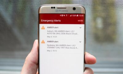 How to Remove Amber Alerts from Android, A Comprehensive Guide