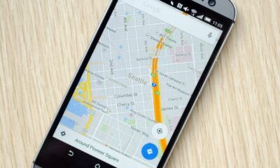 Discover the Comprehensive Guide to Using Bob T Maps on Android