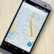 Discover the Comprehensive Guide to Using Bob T Maps on Android