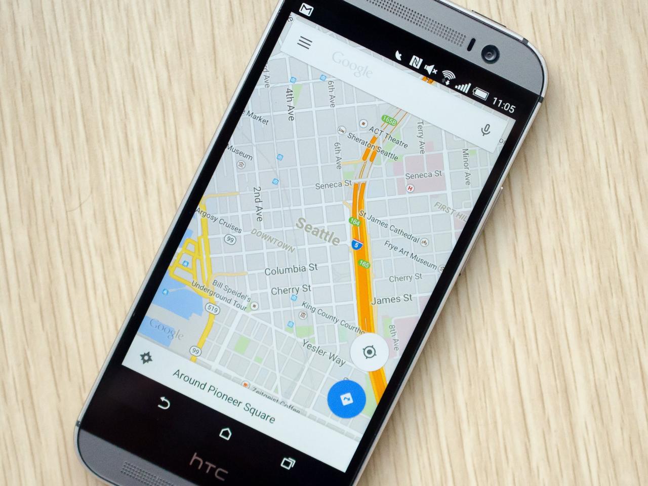 Discover the Comprehensive Guide to Using Bob T Maps on Android