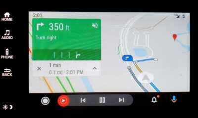 Get Google Maps on Android Auto, A Comprehensive Guide