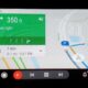 Get Google Maps on Android Auto, A Comprehensive Guide