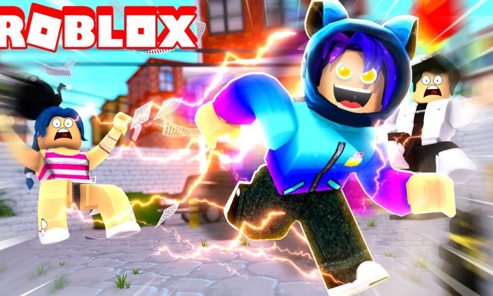 How to Create an Engaging Roblox Game on Android, A Comprehensive Guide