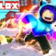 How to Create an Engaging Roblox Game on Android, A Comprehensive Guide