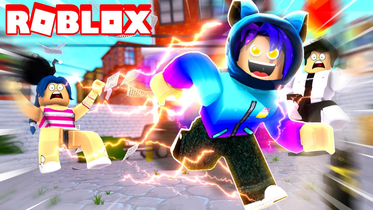 How to Create an Engaging Roblox Game on Android, A Comprehensive Guide