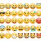 Unlock the Latest Android Emojis, A Comprehensive Guide