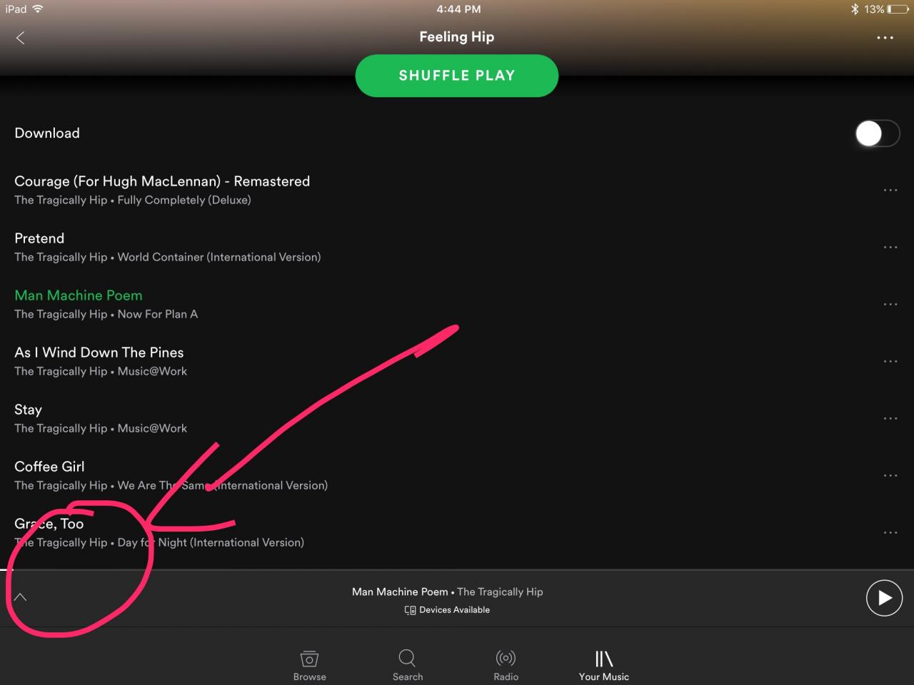 Unveiling the Spotify Queue on Android, A Comprehensive Guide