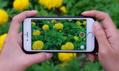 How to Send iPhone Videos to Android, A Comprehensive Guide