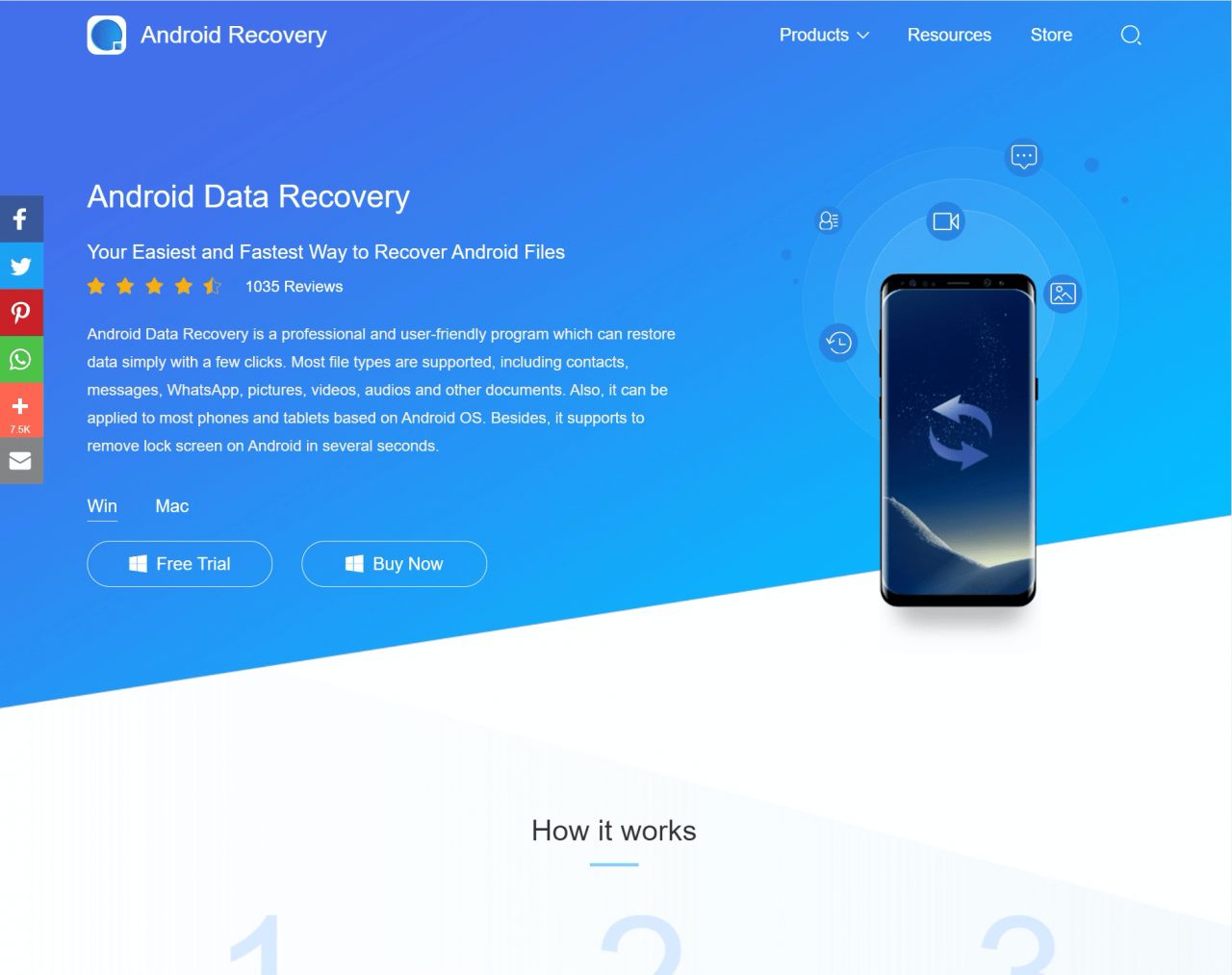 Restore Deleted Texts on Android, A Comprehensive Guide to Recovery