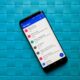 How to Email Text Messages on Android, A Comprehensive Guide