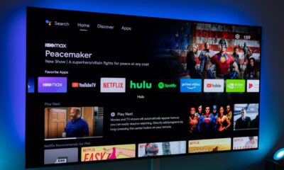 How to Cast from Android to Apple TV, A Comprehensive Guide