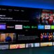 Mastering Android TV Updates, A Comprehensive Guide to Enhance Your Viewing Experience