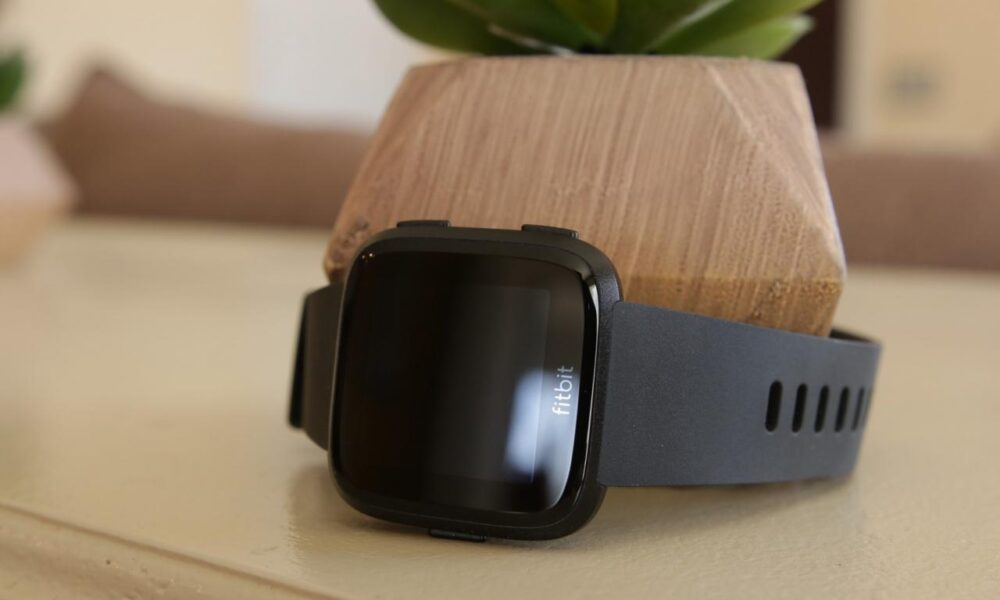 How to Pair Fitbit Versa 2 with Android, A Comprehensive Guide