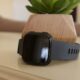 How to Pair Fitbit Versa 2 with Android, A Comprehensive Guide