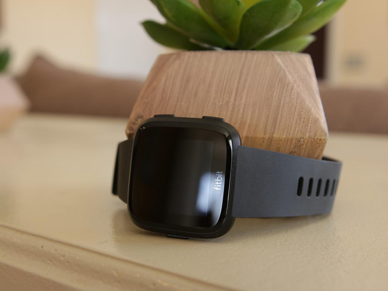 How to Pair Fitbit Versa 2 with Android, A Comprehensive Guide