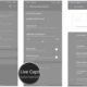 Disable Live Caption on Android, A Comprehensive Guide