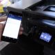 How to Effortlessly Connect a Printer to Your Android Phone, A Comprehensive Guide