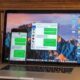 How to Receive Android Messages on Mac, A Comprehensive Guide