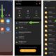Move Files to SD Card on Android, A Comprehensive Guide
