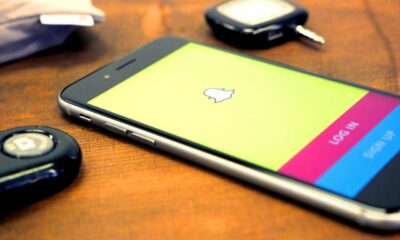 How to Screenshot on Snapchat Android, A Comprehensive Guide