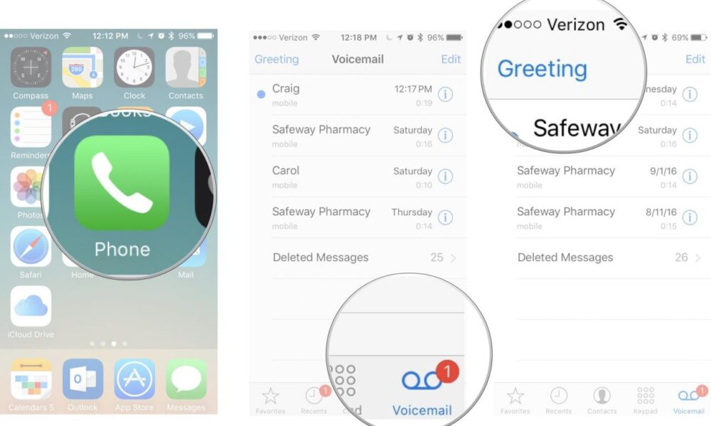 Unlocking Cross-Platform Messaging, How to Access Android Messages on iPhone