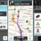 Make Waze Your Default Navigation App on Android