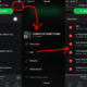 How to Craft a Playlist on Your Android Phone, A Comprehensive Guide