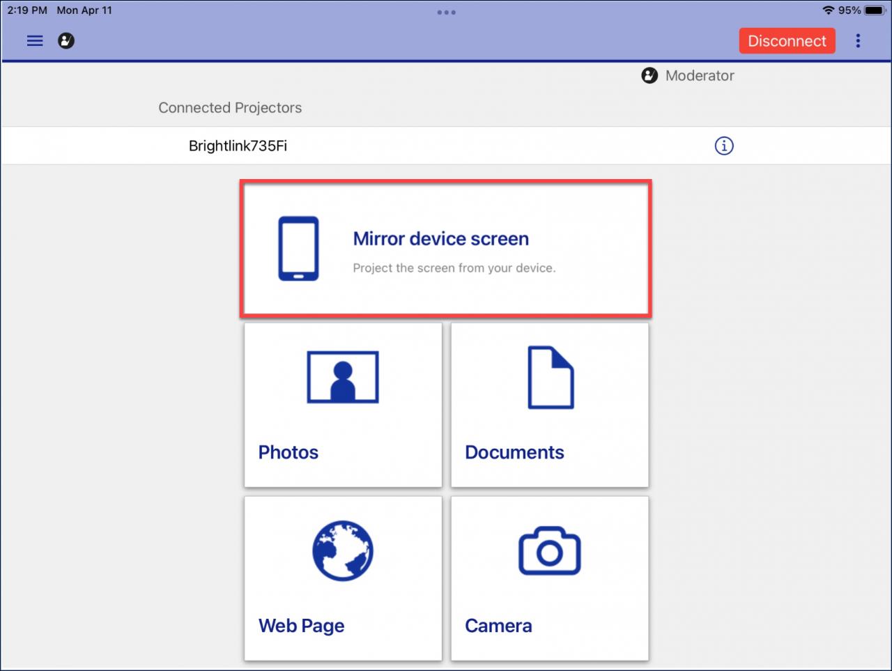 How to Mirror Image on Epson Printer from Android Phone, A Comprehensive Guide