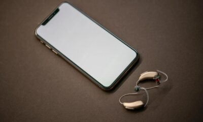 Use AirPods as Hearing Aids on Android, A Comprehensive Guide