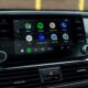 Android Auto Icon on Home Screen, A Guide to Easy Access