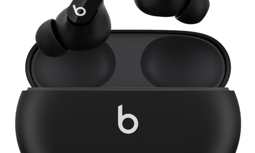 How to Pair Beats Studio Wireless Headphones with Android, A Comprehensive Guide