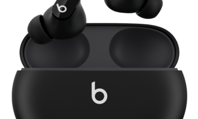 How to Pair Beats Studio Wireless Headphones with Android, A Comprehensive Guide