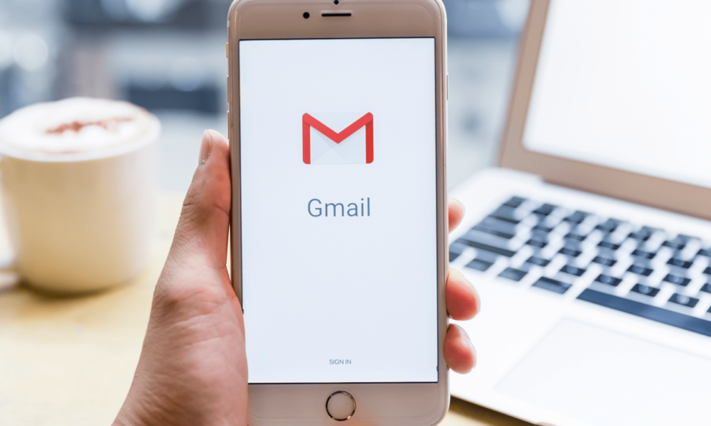 Create Labels in Gmail on Android, A Comprehensive Guide to Organization