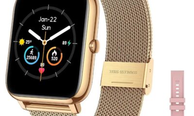 Connecting Your iPhone to an Android Watch, A Comprehensive Guide