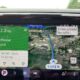 Add Google Maps to Android Auto, Enhance Your Driving Experience