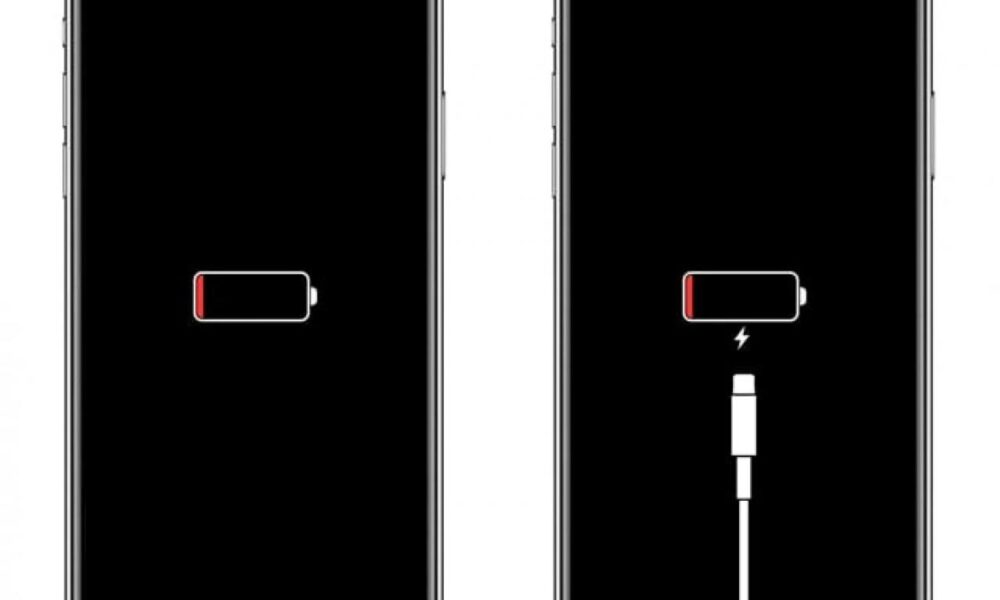 Ingenious Ways to Charge Android with iPhone Charger, A Comprehensive Guide