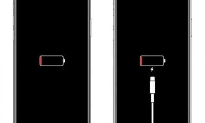 Ingenious Ways to Charge Android with iPhone Charger, A Comprehensive Guide