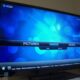 Update Your Kodi Android Box, A Comprehensive Guide