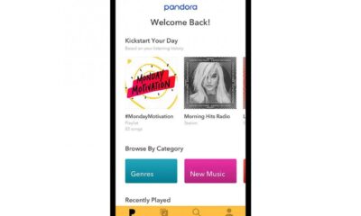 How to Turn Off Pandora on Android Phone, A Comprehensive Guide