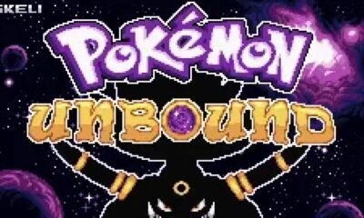 How to Play Pokémon Unbound on Android, A Comprehensive Guide