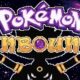 How to Play Pokémon Unbound on Android, A Comprehensive Guide