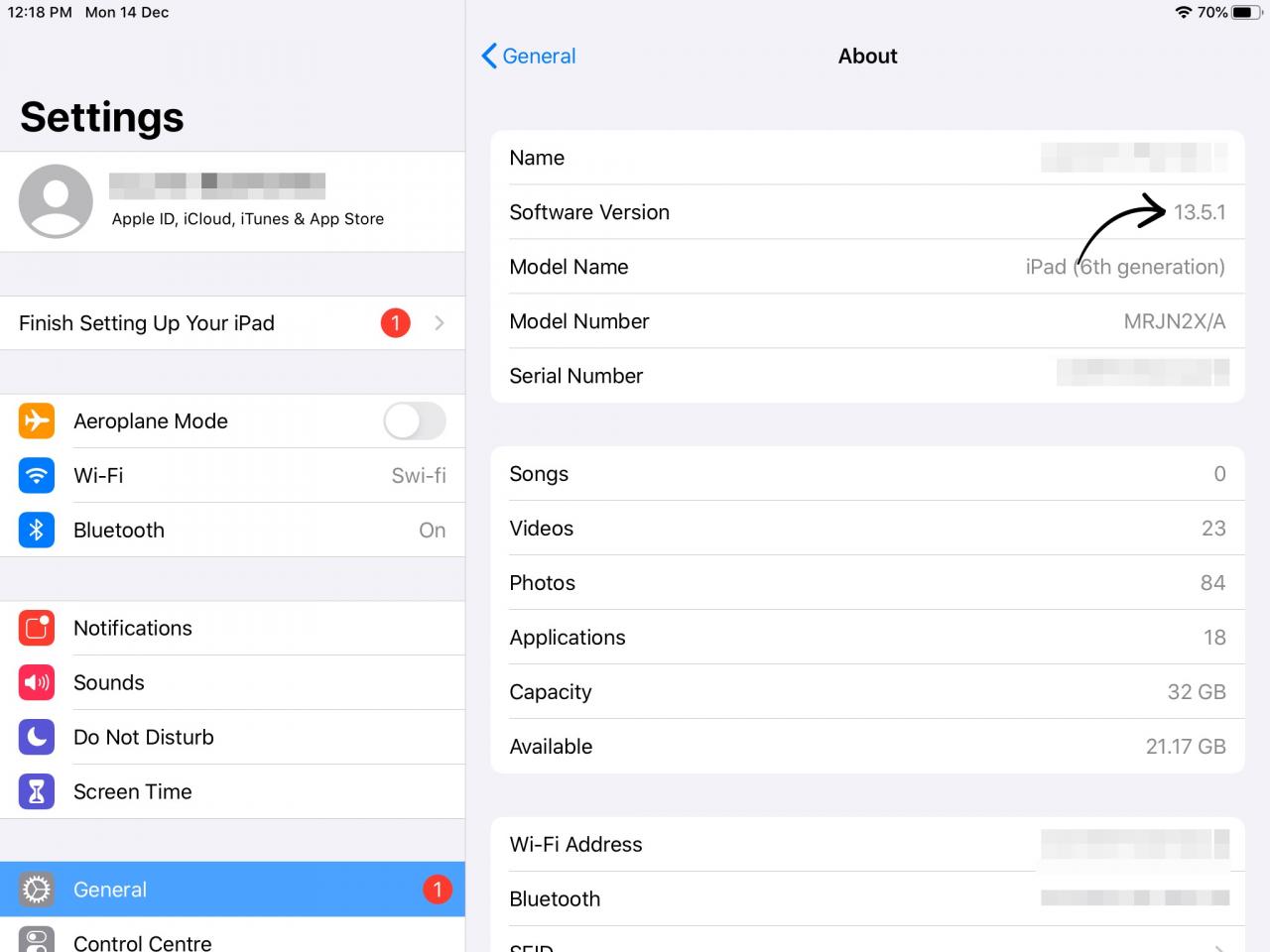 How to Check iOS Version on Android, Exploring Compatibility and Alternatives