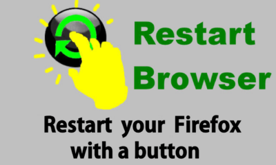 How to Restart Browser on Android, A Comprehensive Guide