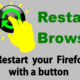 How to Restart Browser on Android, A Comprehensive Guide