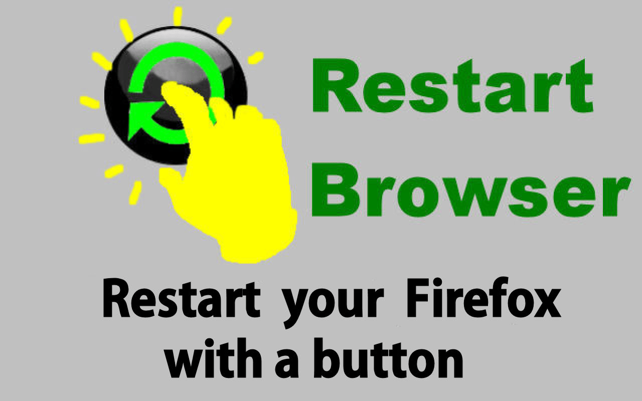 How to Restart Browser on Android, A Comprehensive Guide