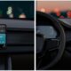 Split Screen Android Auto, A Comprehensive Guide to Multitasking on the Road